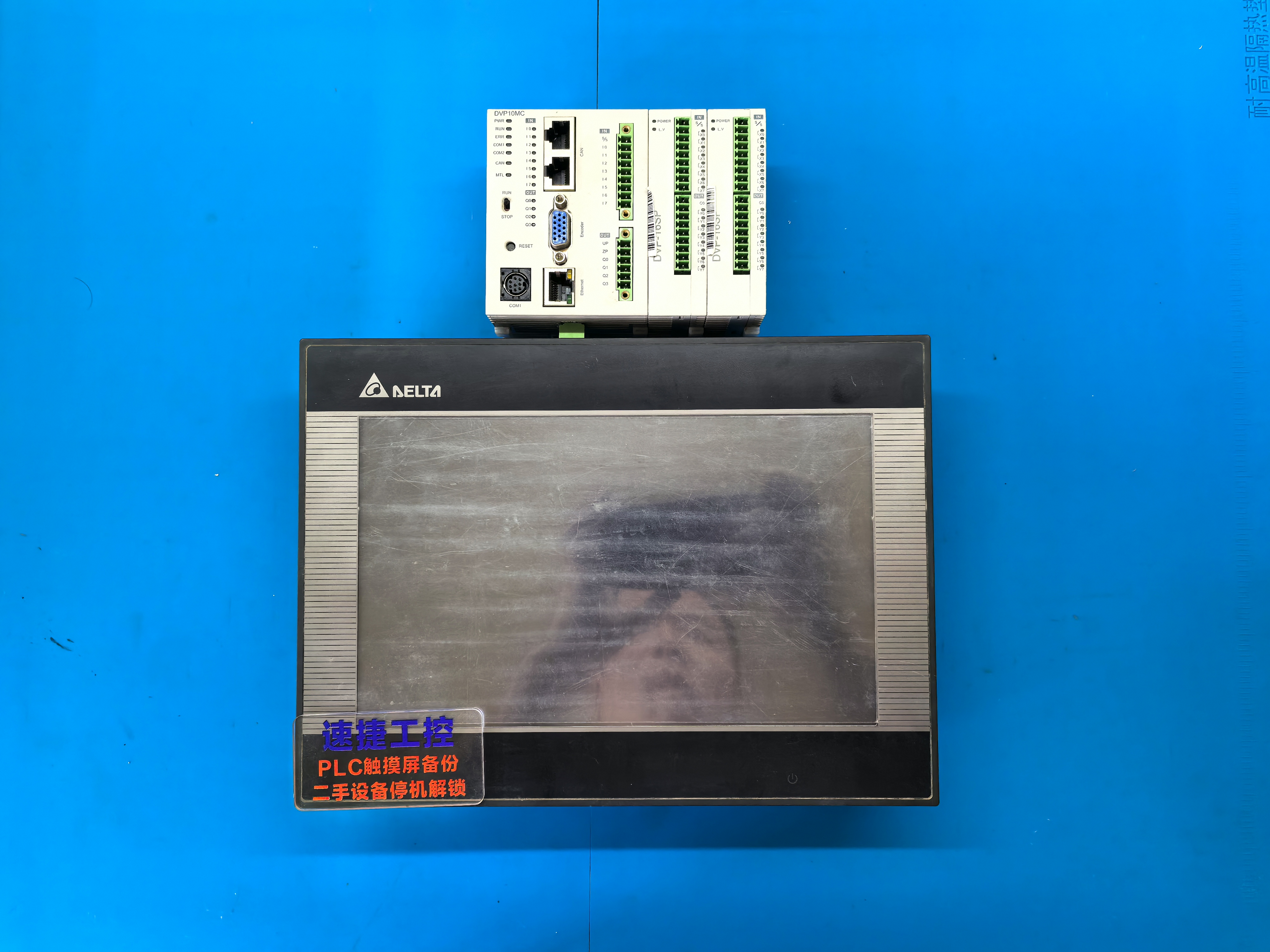 _(ti)_(d)PLCc|S޽iٽݹȫT(w)