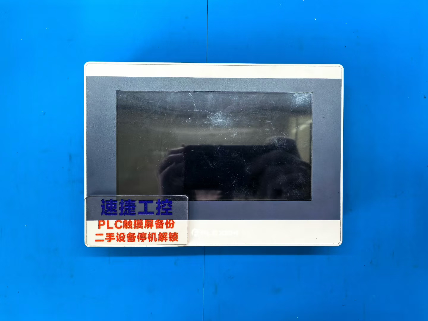 Kݵķ|S޽ٽݹȫTV