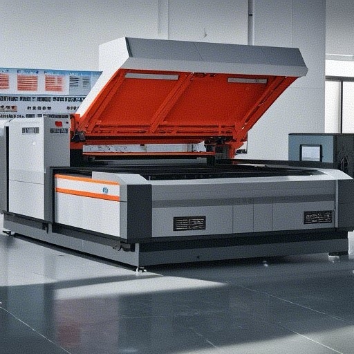 �����и�C�ܴa��ӛ #�O����i���� #���S�O��S�o