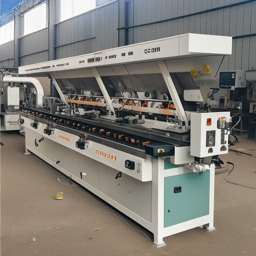 #���I�O���ܴa�ƽ� #PLC�ܴa��ӛ #�|�����ܴa���i #�S�޺��ܴa�Gʧ #�x���ٽ��Ԅӻ��Ƽ� #�ٽݹ��� #���T��PLC���i #�����|�����ܴa #�O��ͣ�a���� #�o�p���� #���ؾS�� #���S�ϰ�ؿ� #�ܴa�i�� #���I�Ԅӻ����� #�x���ٽ�